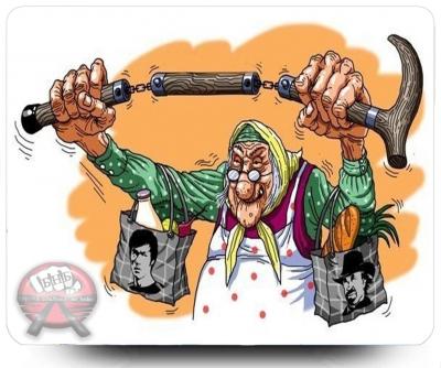 Прикрепленное изображение: njV5h.jpg